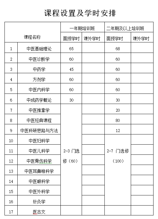 1635924297628137.png 微信图片_20211103152412.png