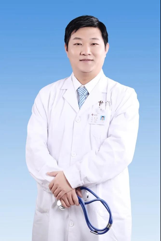 1588993029574128.jpg 微信图片_20200509105534.jpg