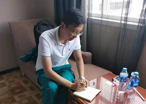 1627543183885315.jpg 微信图片_20210729151129.jpg