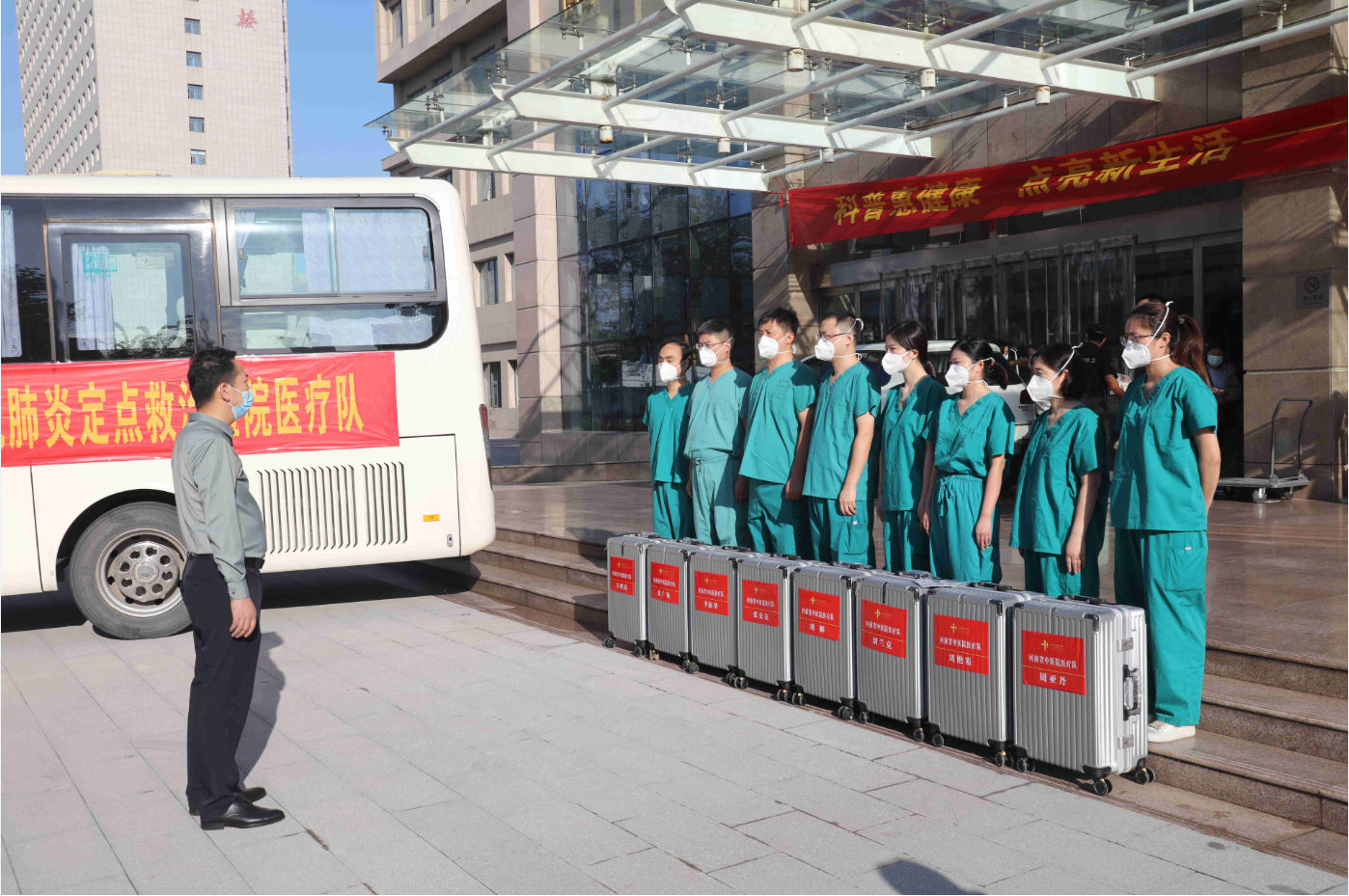1632106303624623.jpg 1632105172(1)_副本_副本.jpg