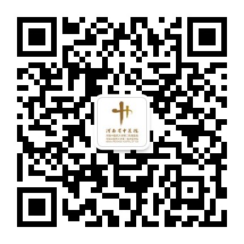 1628047844598751.jpg 微信图片_20210804112842.jpg