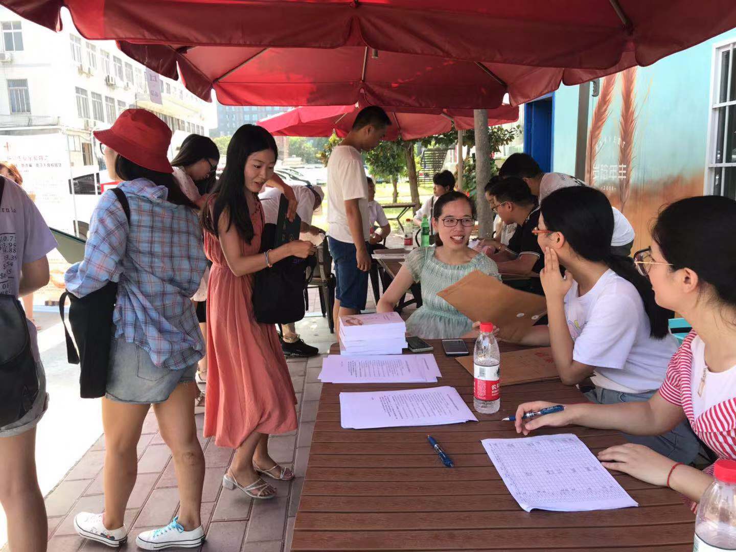 1564452385893538.jpg 微信图片_20190730100206.jpg