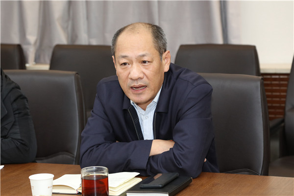 1574991110244660.jpg 微信图片_20191129092911_副本.jpg