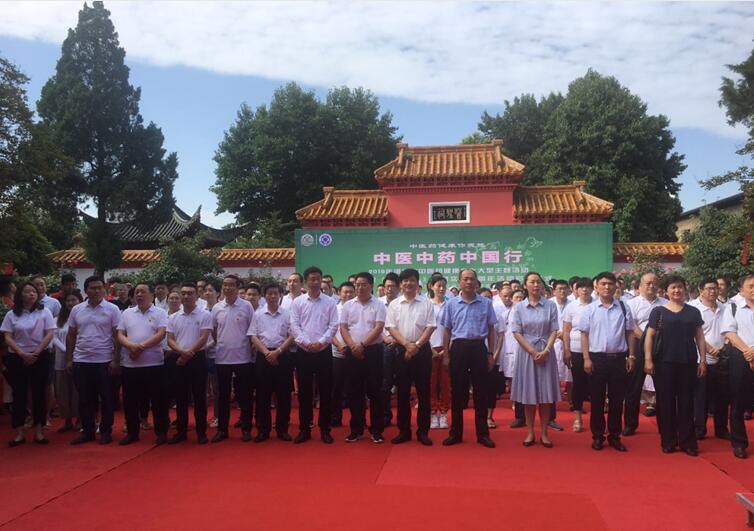 1561952500794400.jpg QQ截图20190701114129.jpg