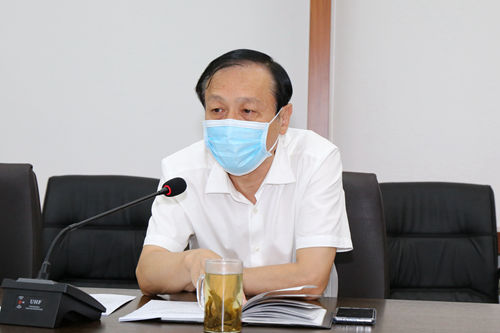 1628050047245441.jpg 崔应麟院长安排工作.jpg