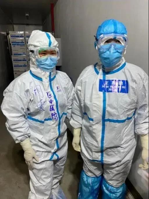 微信图片_20200316172151.jpg
