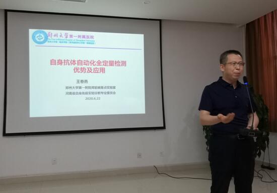 1592882843308601.jpg QQ截图20200623112555.jpg