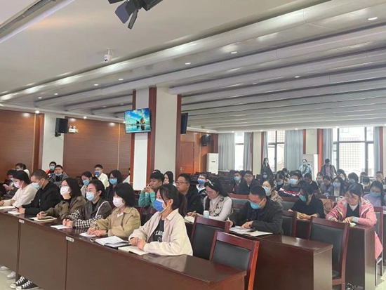 1634887081842228.jpg 微信图片_20211022150230_副本.jpg