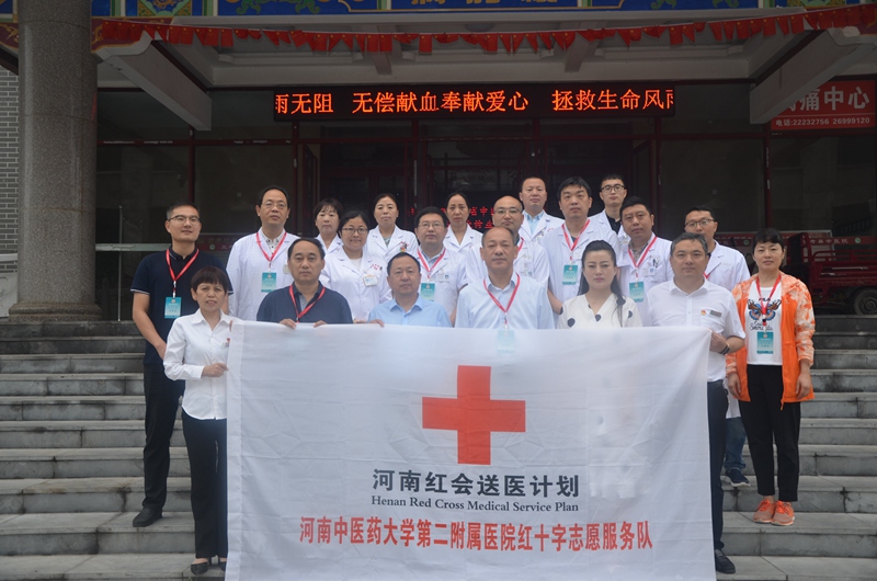 1592206445468146.jpg 微信图片_202006150950337.jpg