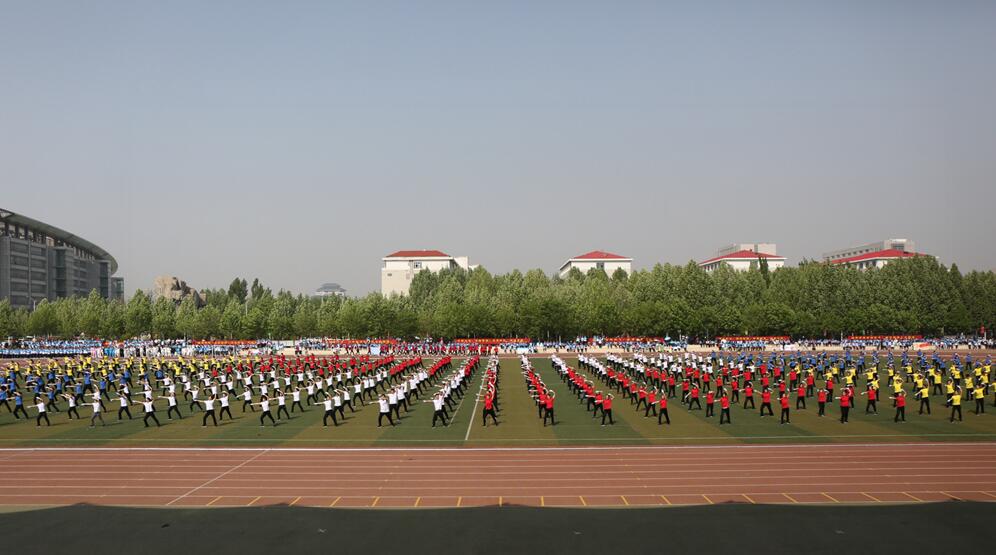 1555904813195538.jpg QQ截图20190422114645.jpg