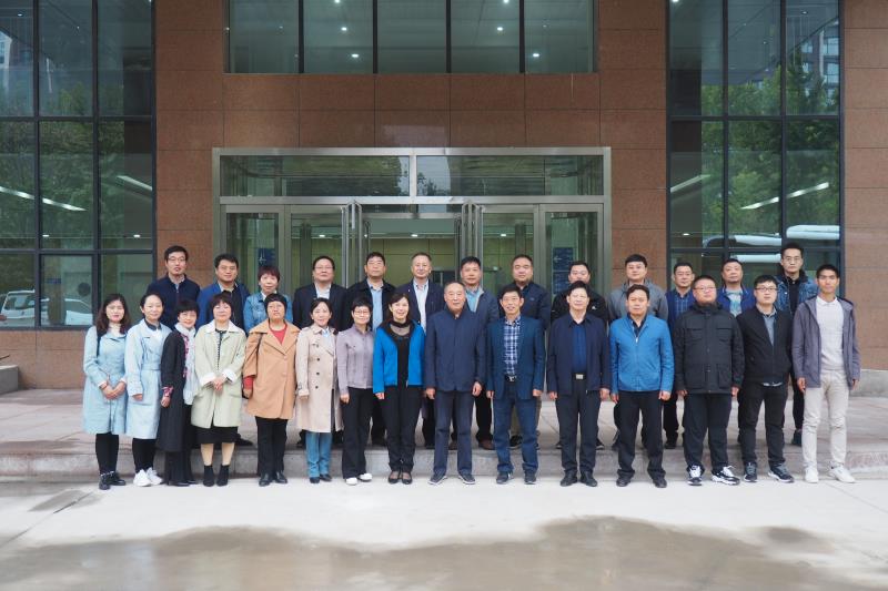 1571879135997523.jpg 微信图片_20191024090316.jpg