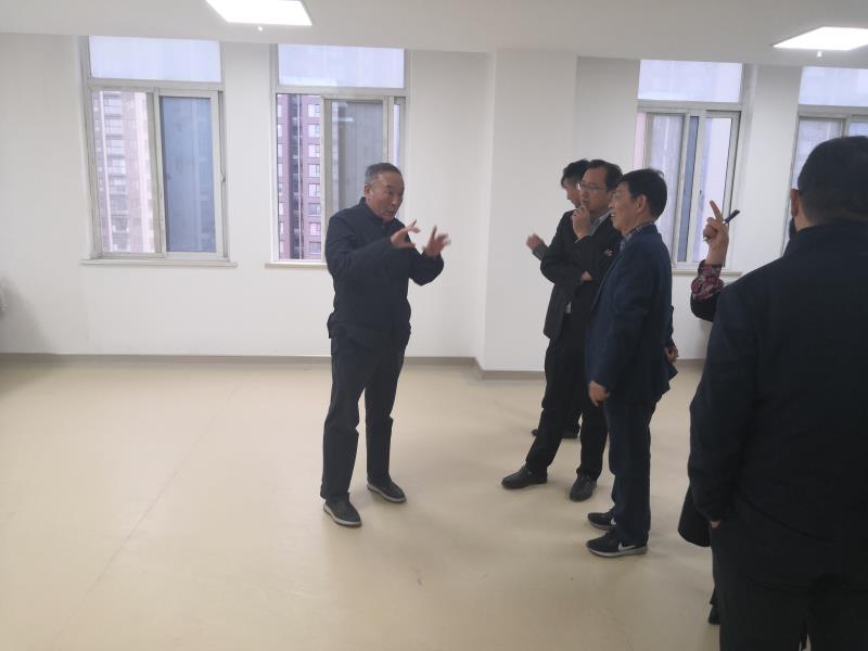 1571879179195902.jpg 微信图片_20191024090323.jpg