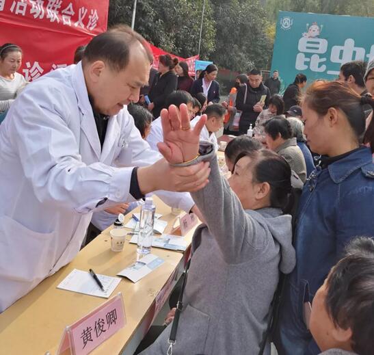 1574131318544524.jpg QQ截图20191119104146.jpg