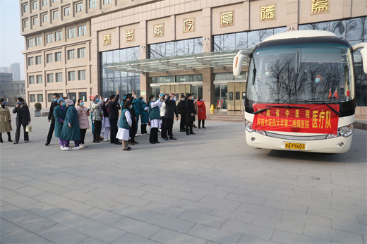 1642495186404184.jpg 微信图片_20220118160520.jpg