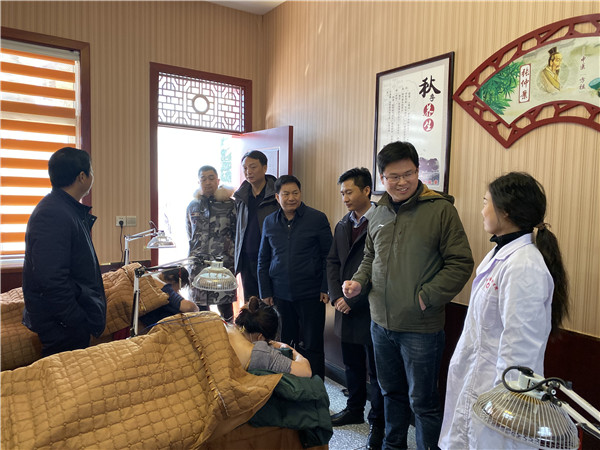 1575450690792490.jpg 微信图片_20191204165534.jpg