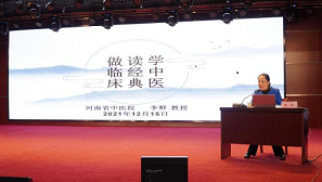 1640047861318176.png 图片5.png