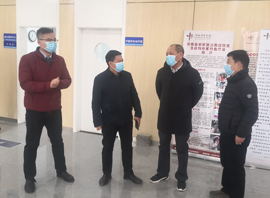 1611107180762081.png 微信截图_20210120094117_副本.png