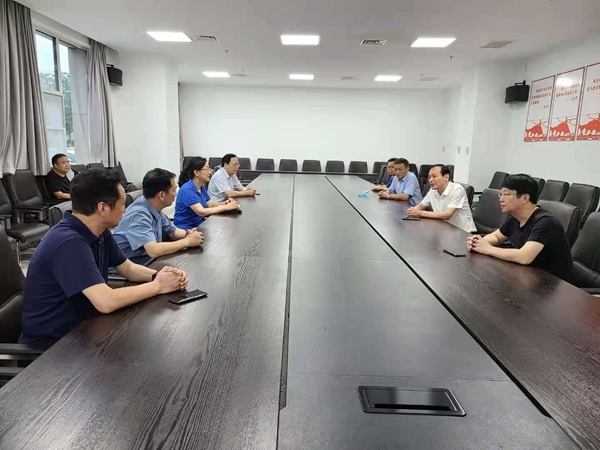 微信图片_20210721192437.jpg