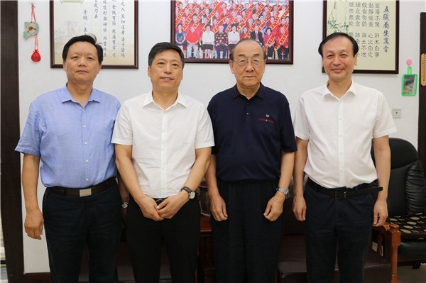 1564125982459092.jpg 未命名 -1.jpg