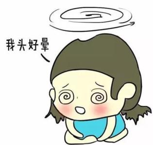 1510841761366006.jpg 下载.jpg