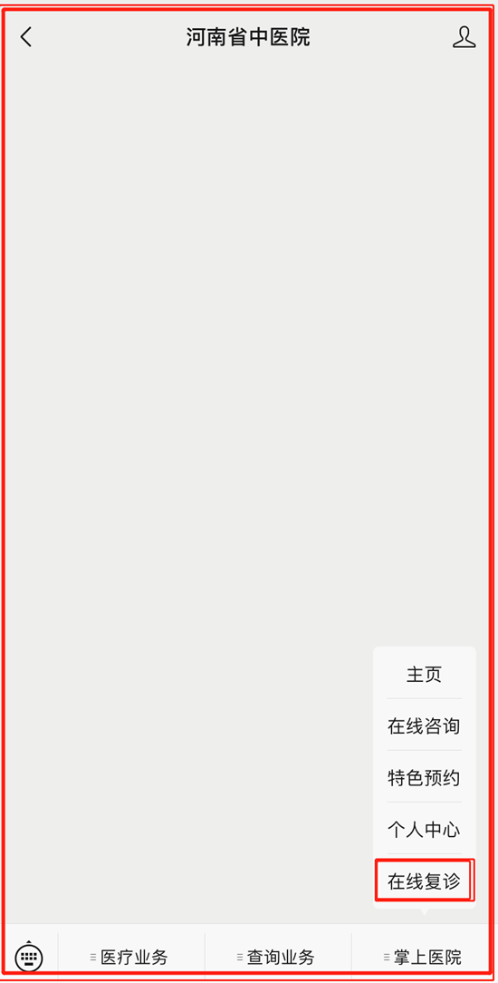 1628322204545218.png