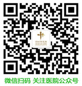 1582860168591764.png fuwu.png