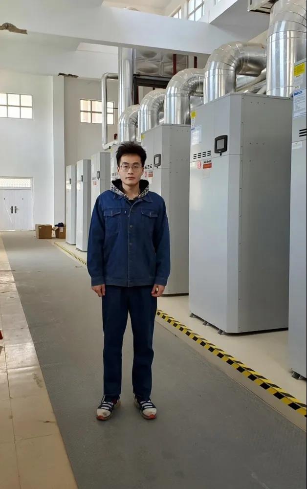1588993313831457.jpg 微信图片_20200509105620.jpg