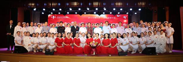 1623040733383115.jpg 图片22.jpg