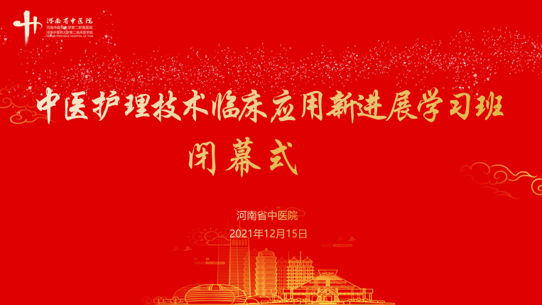 1640045561704410.png 图片1.png