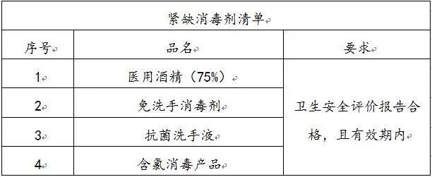 1580546635824770.jpg 2哈哈.jpg