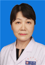 1499936997616941.jpg 朱珊_副本.jpg