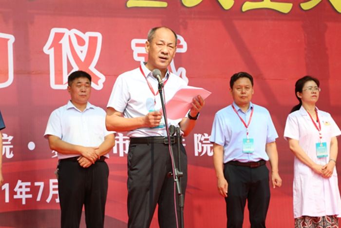 1626666432127284.jpg 微信图片_20210719111313.jpg