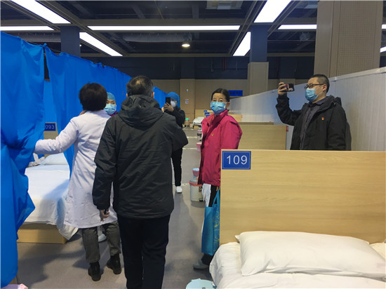 1581651141711484.jpg 微信图片_20200214113011.jpg