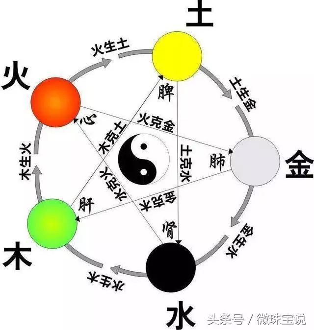 1577367880576245.jpg 1577367880576245.jpg