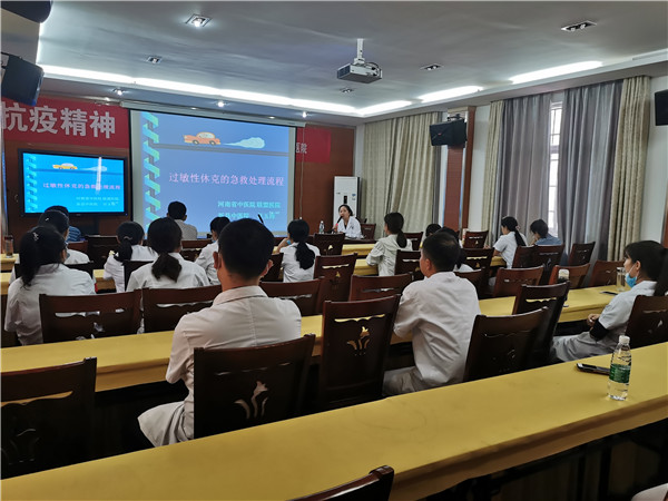 1600733915419244.jpg 微信图片_20200922081612_副本.jpg