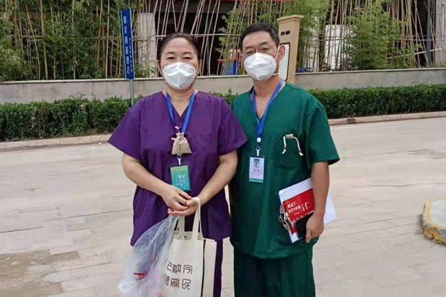 1628559770759976.jpg 1出发.jpg