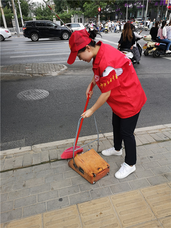 1567068453116446.jpg 微信图片_20190829151723.jpg