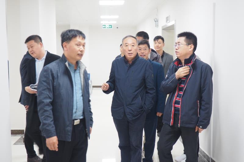 1571879162257512.jpg 微信图片_20191024090320.jpg