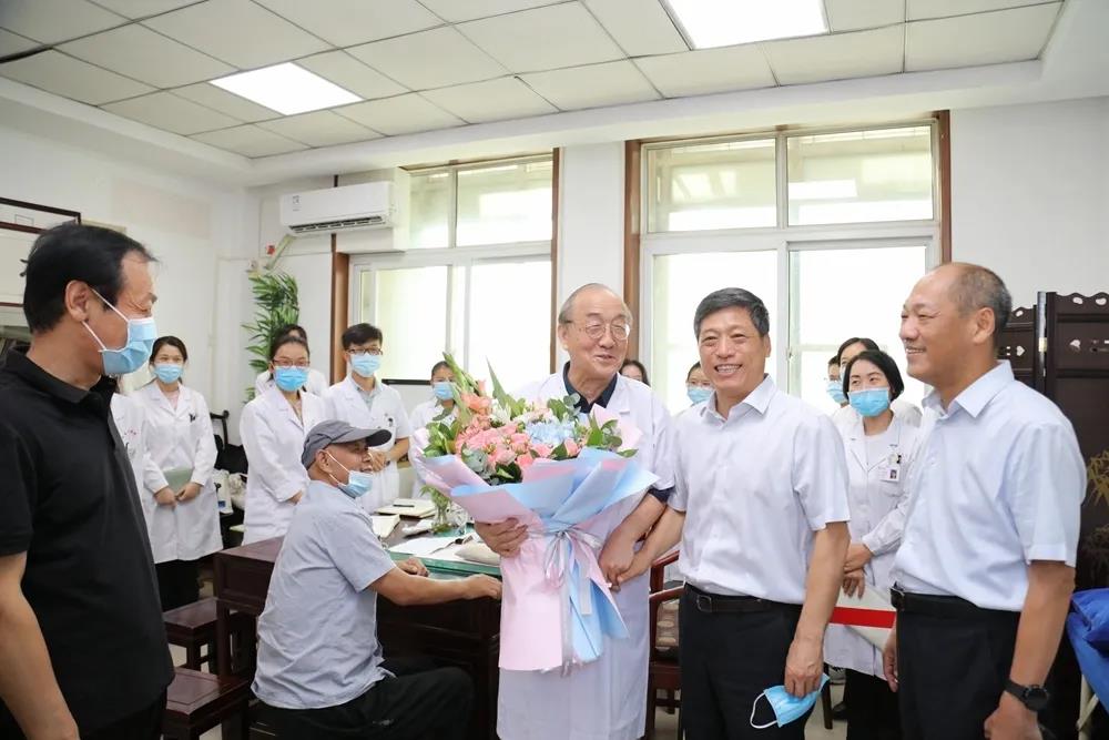 1599472413465438.jpg 微信图片_20200907175159.jpg