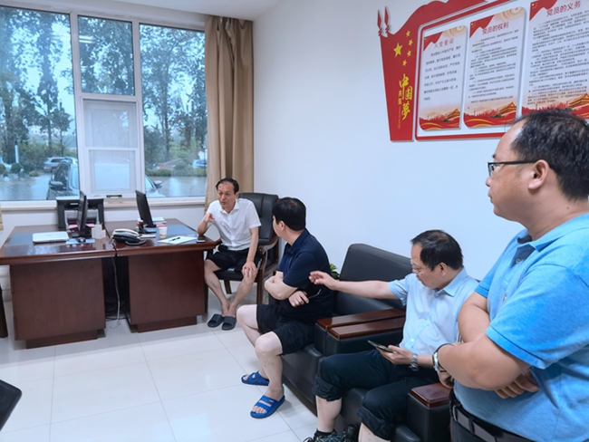 微信图片_20210721171955.jpg