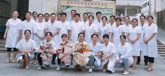 1597977664274762.jpg 微信图片_20200821104017.jpg