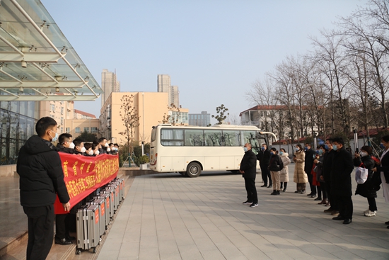 1642066306371054.jpg 2O8A8485_副本.jpg
