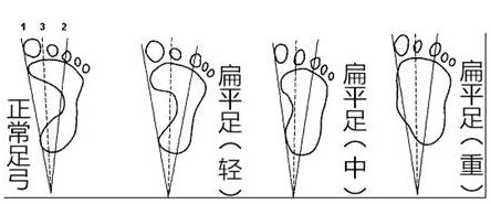 1491810443674272.jpg 微信图片_20170407150920.jpg