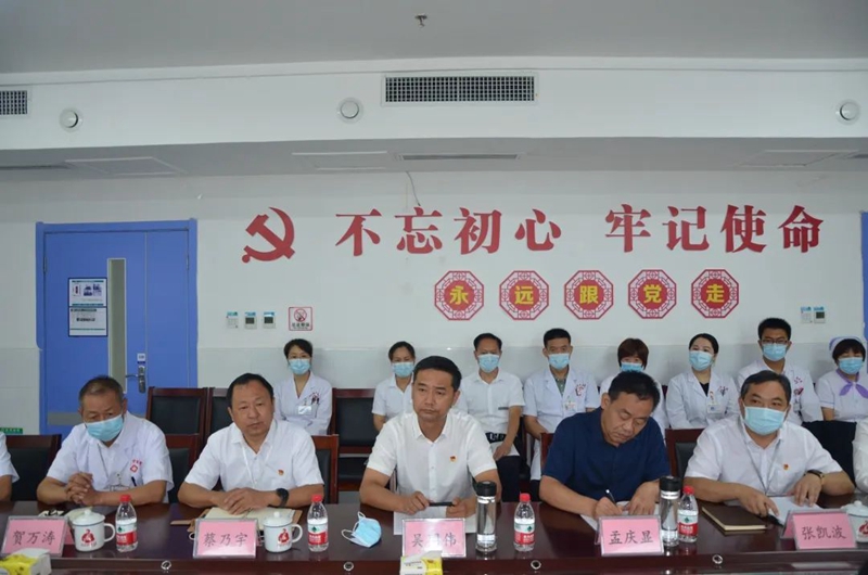 1595469943485972.jpg 微信图片_202007231001111.jpg
