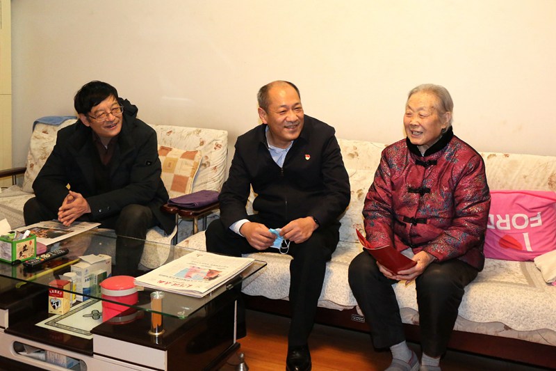 1611823144974819.jpg 微信图片_20210128154700.jpg