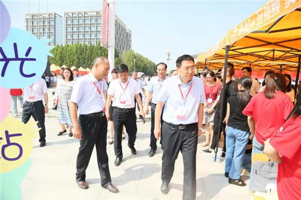 1568169597394343.jpg 微信图片_20190911102435.jpg