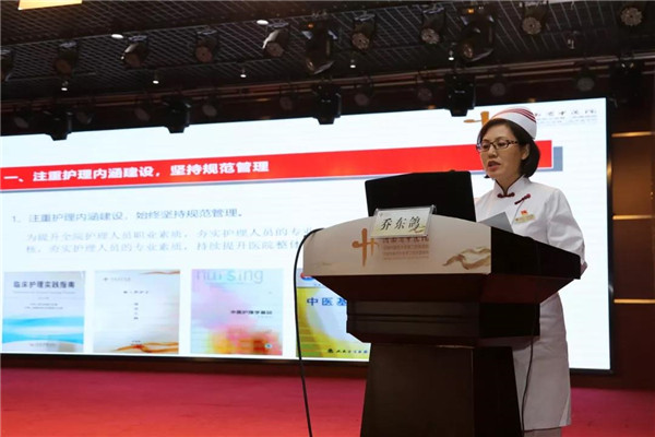 1578903909792604.jpg 微信图片_20200113154037.jpg