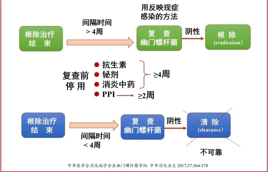 微信图片_20210524172439.jpg