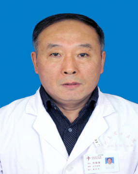 1588838931822199.png 微信图片_20200507160726.png
