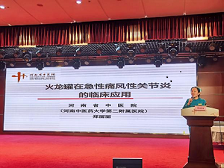 1640049193661453.png 图片11.png